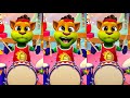 playing drums tom 😍🍍🌮😸😻😻😻🐈🍓😾😺🫐🥚🥚🍓🌮🍑😺😺🙀😺🫑😻😻🥚🫐🥣😾🍑🌮