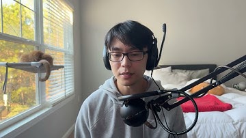 Valorant Sucks and It’s Because of Us