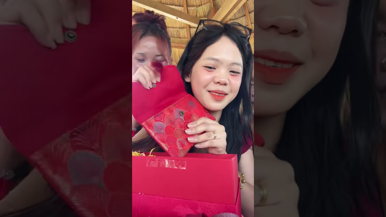 ម្តង គេ ម្តង គេ 🫶