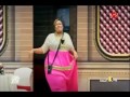 مسرح مصر اعلان مسرحية جواز صالونات 