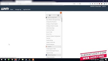 How to fix 502 Bad Gateway | Cloudflare and Nginx [Engintron]  - WHM/Cpanel Tutorials