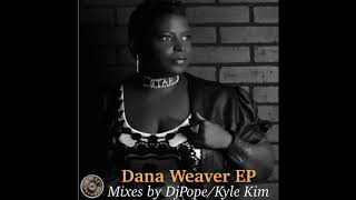 Dana Weaver - I Will Arise (I Will Arise Piano Remix)