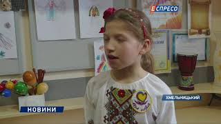 Незвичний урок: у школі дітей вчать розуміти класичну музику Незвичний урок: у школі дітей вчать розуміти класичну музику