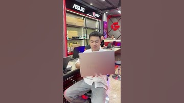 Làm gì còn con nào NGON HƠN??? #shorts