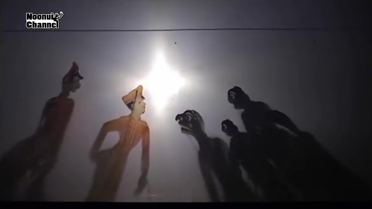 หนังตะลุงเต็มเรื่อง ตอนที่ 187 หนังเปี่ยม พูนพาน(หลานรุ่งฟ้า) เรื่อง แรงริษยา