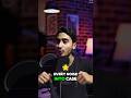 Upload random sound &amp; get Paid🤑💸 #trending #makemoneyonline