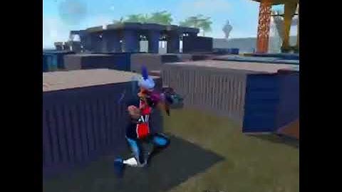 WHITE 444 HACKER GAMEPLAYpara SAMSUNG A3,A5,A6,A7,J2,J5,J7,S5,S6,S7,S9,A10,A20,0,A50,A70 //FREE FIRE