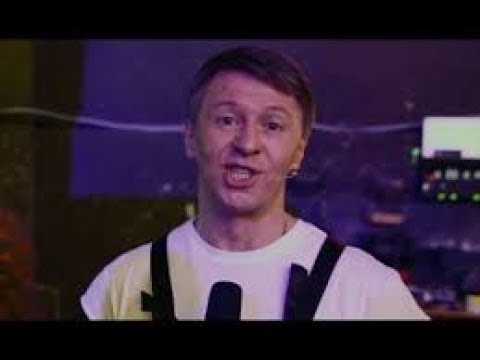 Встреча с "Уральскими пельменями": как это было? Медиа круг Дзен