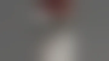 مودل اش 