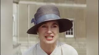 Lady Chatterley - Season 1, Episode 4 (Final) - 1993 - HD Upscale - Stereo