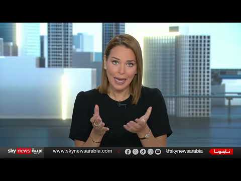 تصعيد القتال في أوكرانيا وتصريحات حول الدعم الغربي والفساد
