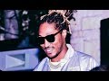 Future I C W N T I Cant Wife No Thot 