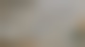 Wizard101:"F**k Wiz" - Its Michael [Music Video]