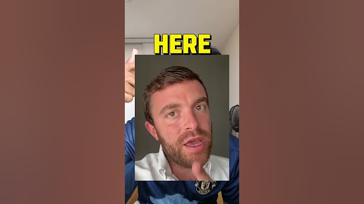 HERE WE GO | Manuel Ugarte and Scott Mctominay