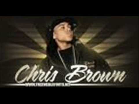 chris brown ft lil wayne Gimme That REMIX