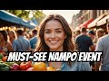 Why Everyone S Talking About Nampo Harvest Day 2025 Why Everyone S Talking About Nampo Harvest Day 2025