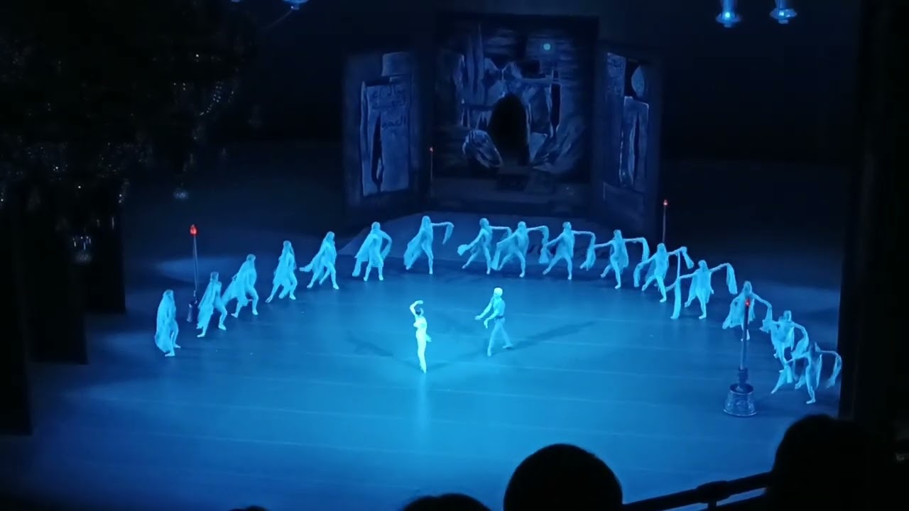 Легенда 6 марта 2026