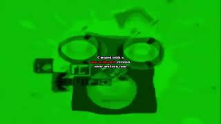 Rq Klasky Csupo In Creepy Glow Has A Sparta Nbk Remix Ft. Klasky Csupo In Evil 8-Bit