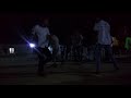 اخترمو مبارک شه افغانانو