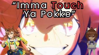 Agnes Tachyon Can See God? | Should I Do Drugs? | Beginning of a New Era is a TRIP!