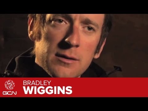 Video: Pozrite si: Bradley Wiggins hovorí do hĺbky o spolupráci Le Col