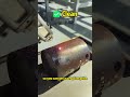 🛠️ Weld+Cut+Clean = $2000? YES! 😱 Factory Agents Wanted