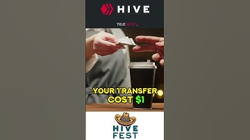 Crypto Banking the Unbanked - No Transaction fees #crypto #web3 #blockchain