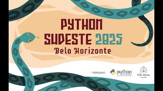 Dia 2 - Aud 2 - 'Introdução à programação funcional' com Edson Bomfim