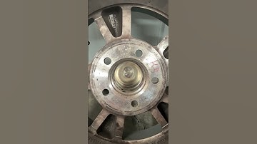 BOLT PATTERN 101: How to Measure Wheels for Perfect Fitment