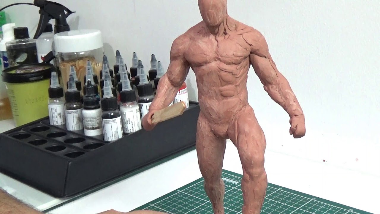 COMO REFINAR SUA BLOCAGEM