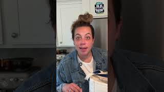 POV: You are a tired teacher in Fayetteville, AR