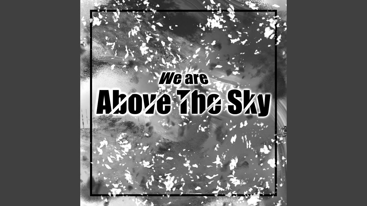 The grey zone YouTube