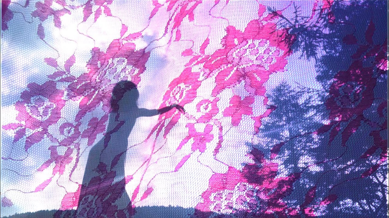 Natural Dance - KKato + SunPoision (slowed) feat.Szk