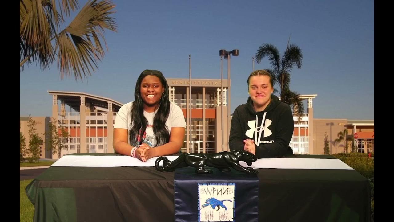 Thursday, January 11th, 2024 News YouTube