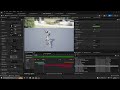 TCF - Demo Part 4