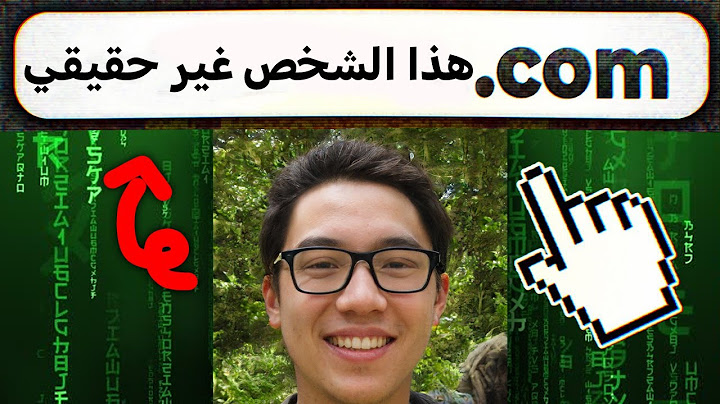 دخلت أغرب مواقع الممنوعه على الإنترنت… اللي شفته مش طبيعي 😨💻