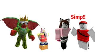 Download Lagu Placing Neko DJ in a nutshell (TDS Meme) MP3