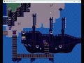Game pertemuan 5 - Get followers &amp; Plugins