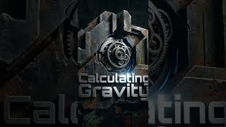 Devastating Djent sample made with Gemini #genai #metal #djent