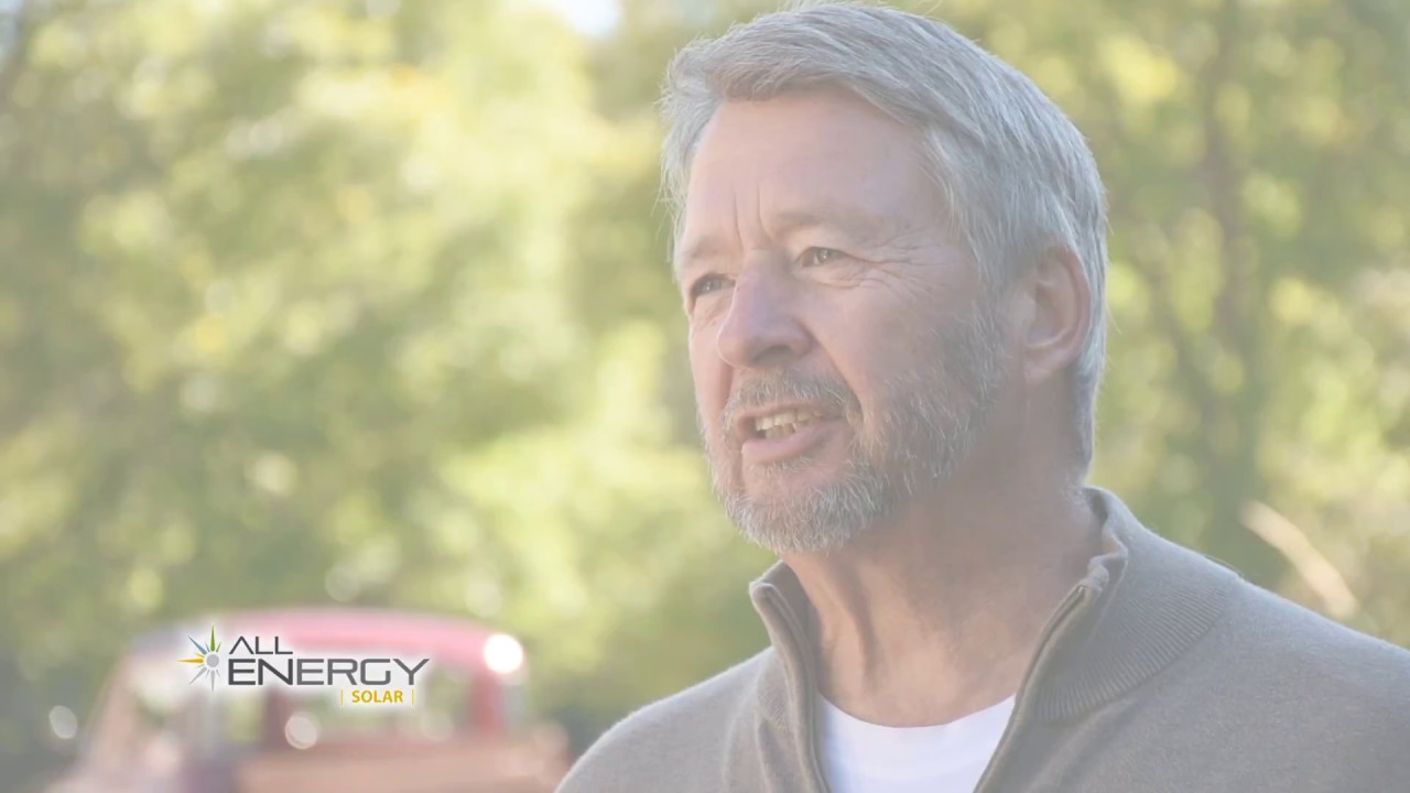 all-energy-solar-customer-testimonial-doug-jones-02-1080p-youtube