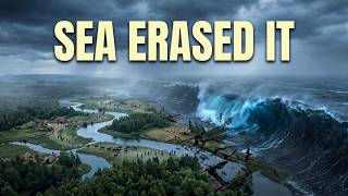 Doggerland Explained || The Civilization the Sea Erased || Chrono Curious History