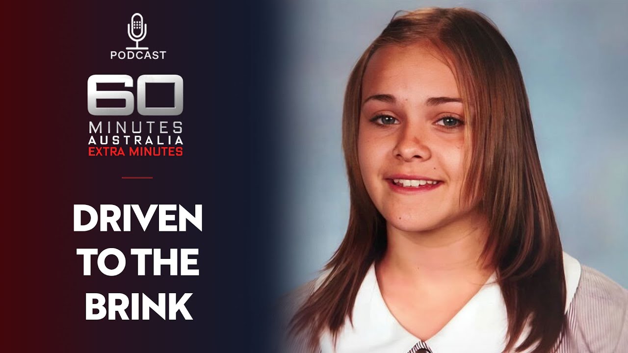 Domestic violence, hidden homicides and the role a partner plays in suicide | Extra Minutes