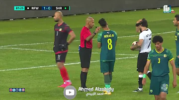 Ø£Ø­Ù…Ø¯ Ø§Ù„Ø¨Ø§Ø³Ù„ Mp3