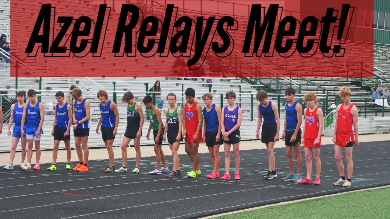 a-day-in-the-elite-grapevine-high-school-distance-track-team-at-azle