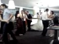 Mexican-Bulgarian wedding followup