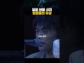 불어오는 바람마저 슬프게 느껴진다..