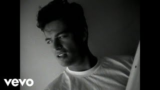 Video thumbnail of "Harry Connick Jr. - Blue Light, Red Light (Someone's There)"