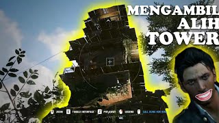 MENAKLUKKAN TOWER - FAR CRY 4 .EXE