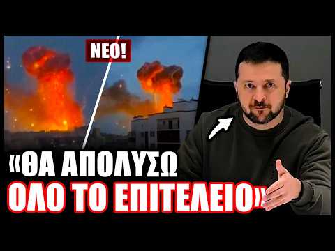 Τι Απαιτεί Ακριβώς το Nvcasino-gr Casino;
