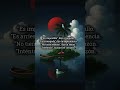 solo tú sabes lo q pasó 😔🕊️❤️#los5minutosdelespiritusanto